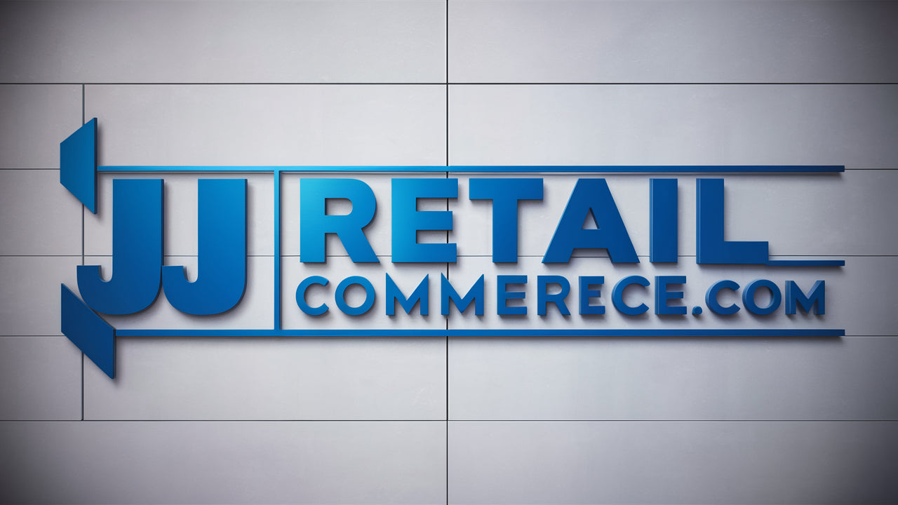 JJ RetailCommerce.com